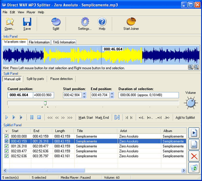 Pistonsoft Mp3 Audio Recorder Serial Key