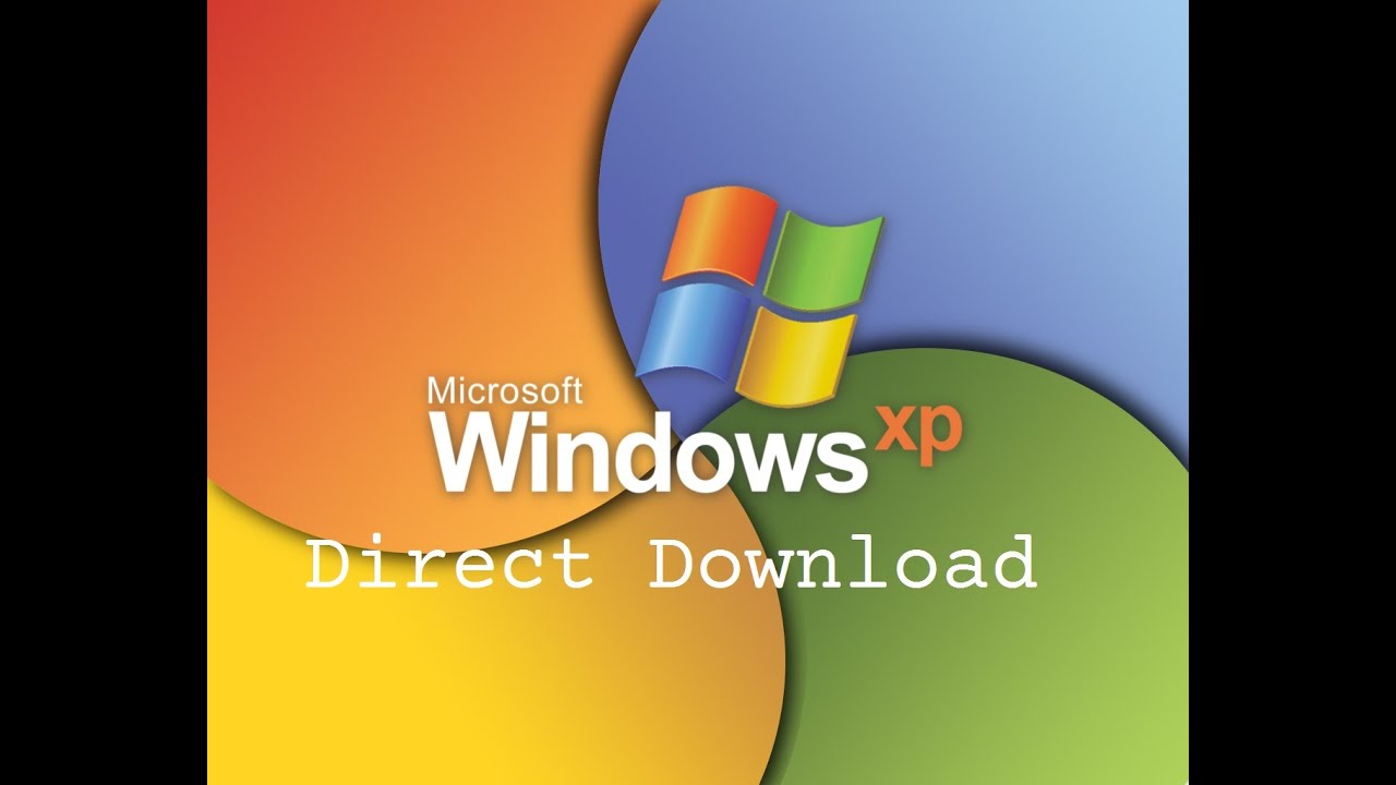 windows xp download iso 32