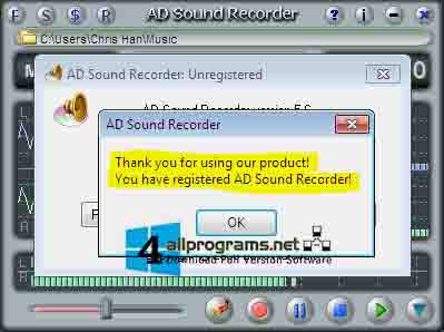 Pistonsoft Mp3 Audio Recorder Serial Key